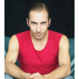 Jens Schneider