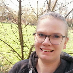 Lena Stockhoff