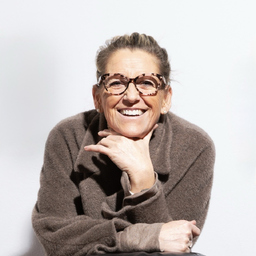 Marion Wimmers
