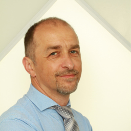Mag. Josef Glas