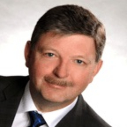 Sven Zieger