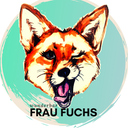 Jessica Fuchs