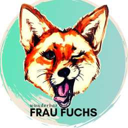Jessica Fuchs
