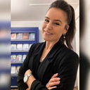 Franziska Moser