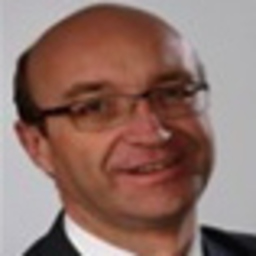 Daniel Sebillaut