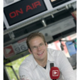 Daniel Rico Riedel