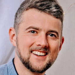 Tobias Albrecht