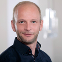 Jörg Stein