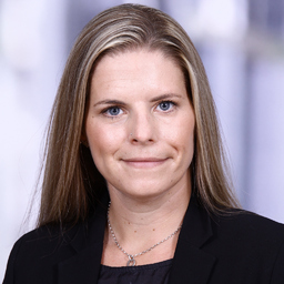 Sarah Silbermann 