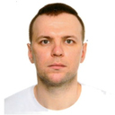 Vladimir Hammer