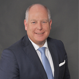 Udo Junglen