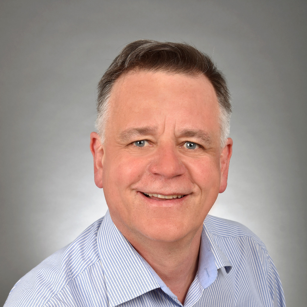 Dipl.Ing. Eberhard Barth Fertigungstechnik Berufsakademie