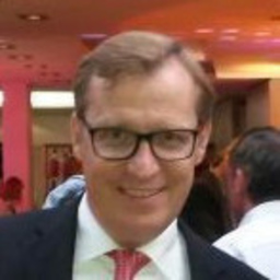 Christoph Ochs