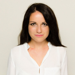 Dr. Marcela Dietrich