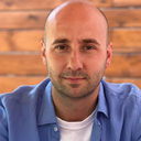 Mag. Lasha Andronikashvili