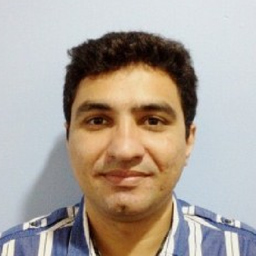 Kamal Kalra