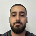 Furkan Sirin