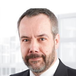 Dr. Ingo Seufer