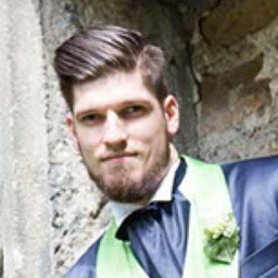 Tobias Bauer