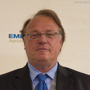 Prof. Dr. Michael Schulte