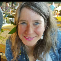 Gabriele Kretzschmar