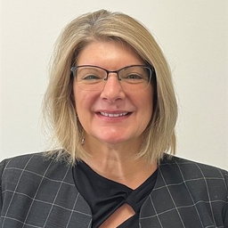 Lisa Maguire
