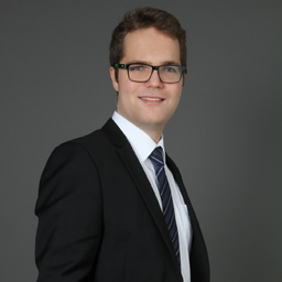 Vincent Konersmann