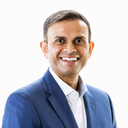 Sanjay Patel