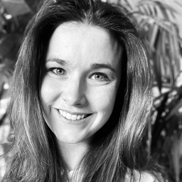 Anke Langen