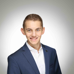 Nicolas Biermann's profile picture