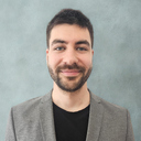 Ramin Kazemi