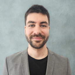 Ramin Kazemi