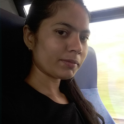 Kanwaljeet kaur