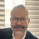 Sascha Schlottmann