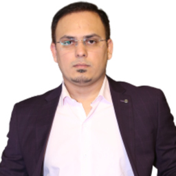 Mirza Wasif Baig
