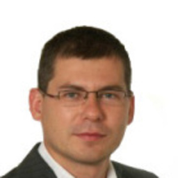 Tomasz Nowak