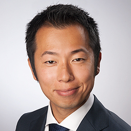 Dr. Toshihisa Mano