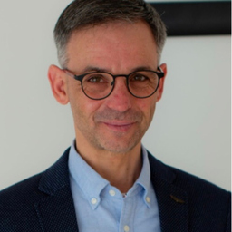 Thomas Hammer