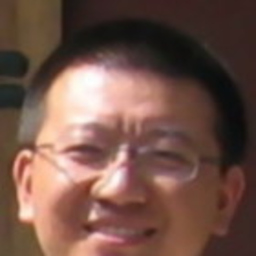 亚军 霍