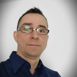 Torsten Ehrhardt