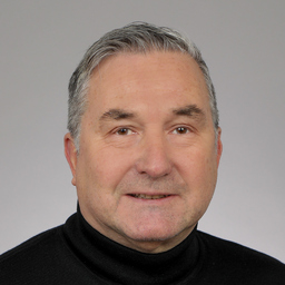 Dipl.-Ing. Dirk Vogt-Merz