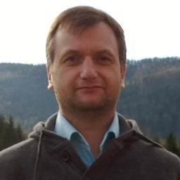 Rastislav Mitasik