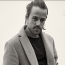 Kevin Schröder