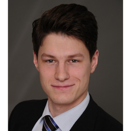 Cedric Plohmann