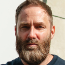 Oliver Jouck