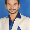 Sai Sumanth