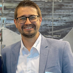 Marcel Gollmann