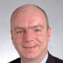 Jens Weiprecht