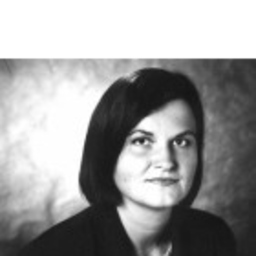 Andrea Adamek