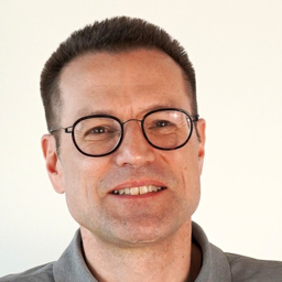 Matthias Kiefer